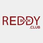 Reddy Book Profile Picture