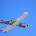 April bieber071 Profile Picture