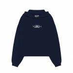 sudaderas takkra Profile Picture