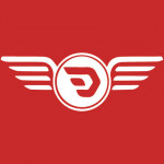 Daman Game game Profile Picture