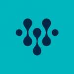 Octavius Pharma Profile Picture