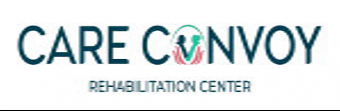 Care convoy Cover Image