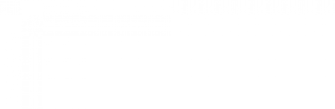 Chicago Eye Surgeons Cover Image