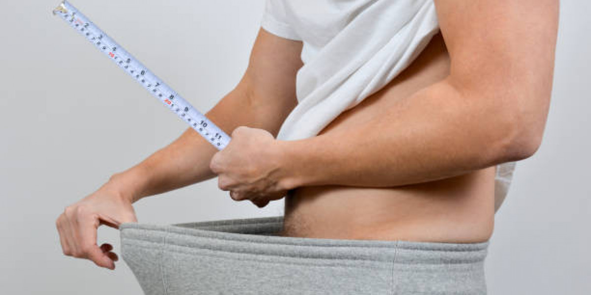 أسرع علاج لتكبير القضيب في الرياض: كيف يؤثر العمر على سرعة استجابة الجسم لعلاجات التكبير؟