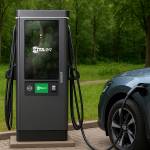 Citaevcharger Pakistan Profile Picture