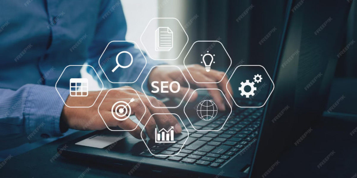 Maximizing Online Visibility: Guest Posting, Link Building, and Content Marketing Services