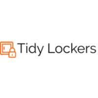 Why Lockable Storage Cabinets Are Essential for Secure and...