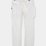 Dsquared2 Jeans Profile Picture