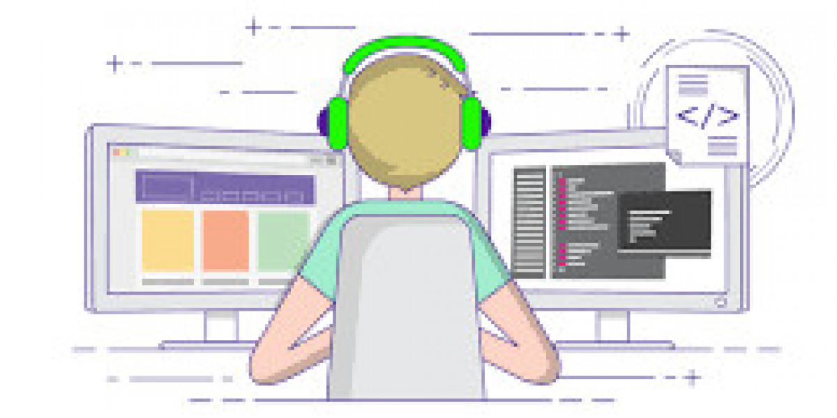 Conversion Marketing Services