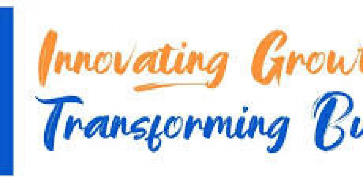 How to Choose Best ERP System for Your Canadian Business