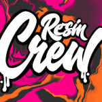 Resin Crew Profile Picture