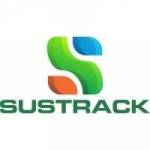 sustrack Sustrack Profile Picture