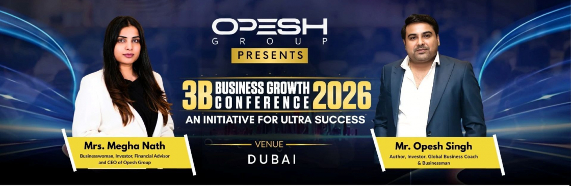 Rakhi Tiwari Cover Image