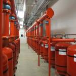 Lifeco marketing Profile Picture