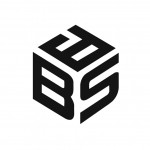 The Packaging Spot UK Profile Picture