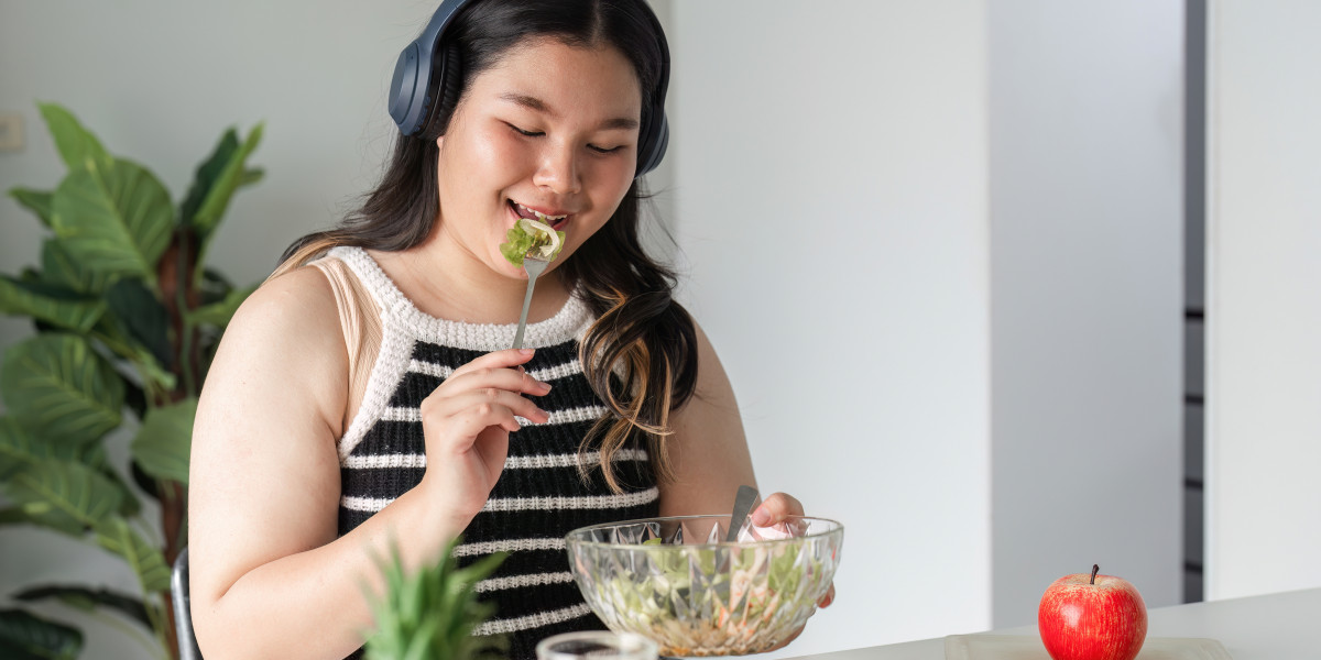 Expert Weight Loss Care with a Trusted Doctor in Warrenton, VA