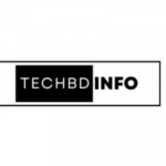 TECHBD INFO Profile Picture