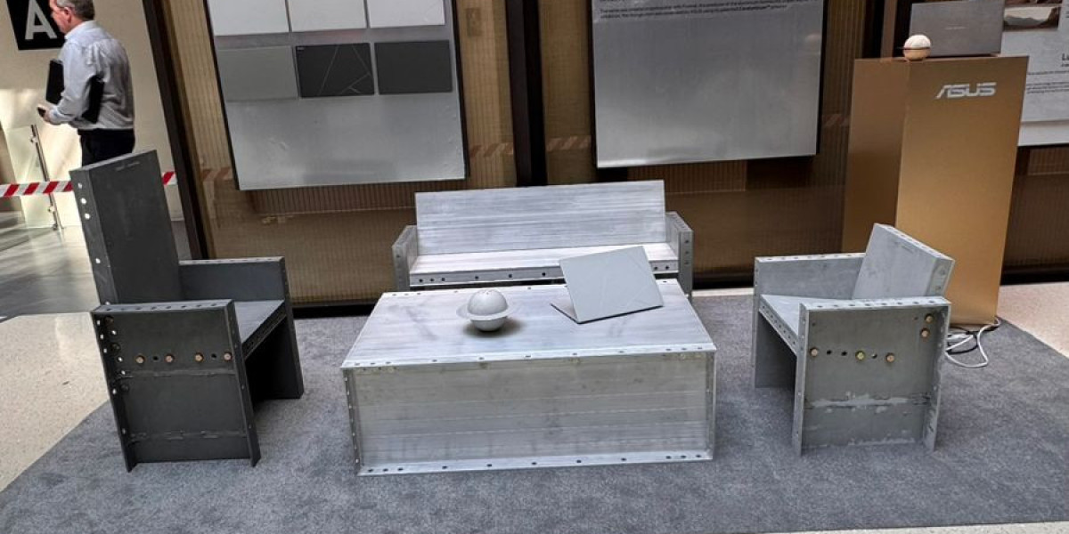 Healthcare Exhibition Stand Design in UAE: Proven Strategies by Fotoboxx