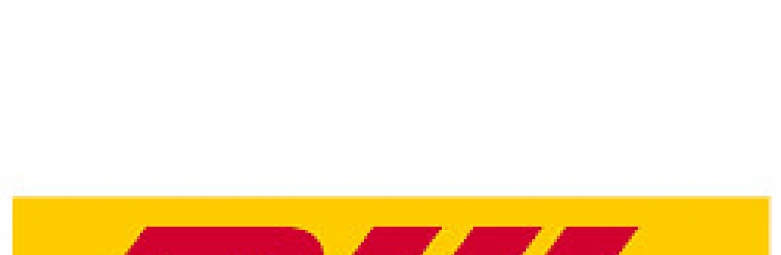 Dhl Express Express Cover Image