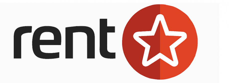 Amelia Jones Cover Image