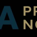 ksa privatenotery Profile Picture