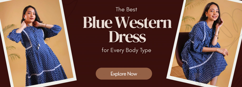 House of Infinity Cover Image