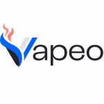 Vapeo vapeo Profile Picture
