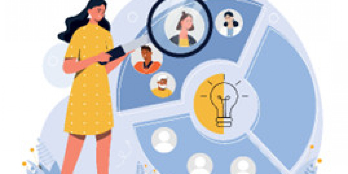 Astaxanthin Market Expands with Rising Antioxidant Demand