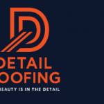 Liam James Profile Picture