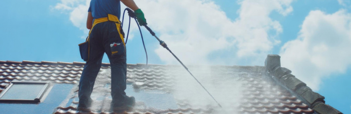 Macarthur Roofing and restorations Cover Image