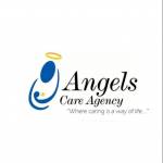 Angels Care Agency Profile Picture