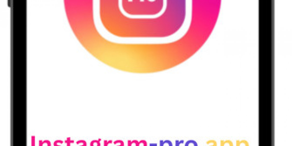 Instagram Pro APK – A More Flexible and Customizable Social Experience