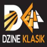 Dzine Klasik Profile Picture