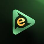 EarnScape Play. Stream. Earn. Profile Picture