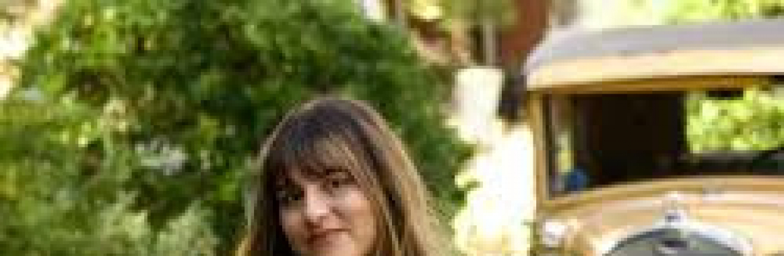 Christ Community Church Cover Image