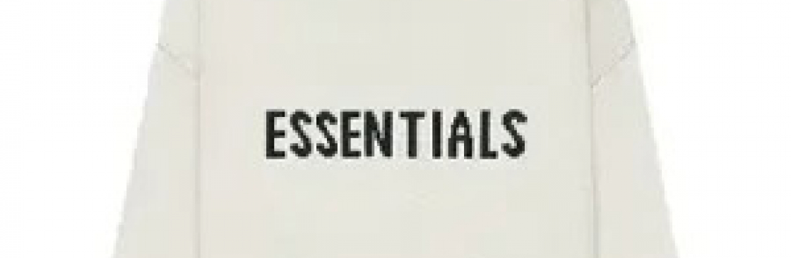 Essential Shope us Cover Image