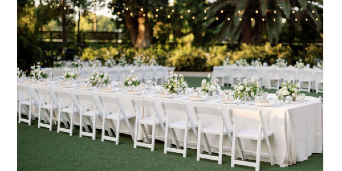 Wedding Videographer Tips: How Photography Brings Your Orange County Wedding to Life