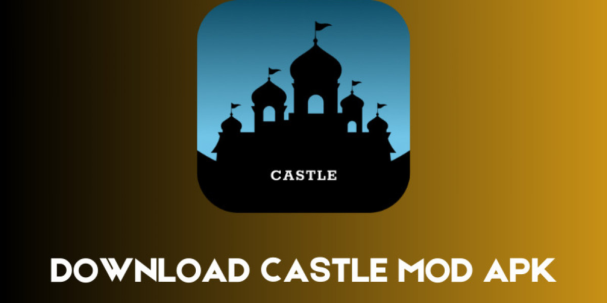 Castle APP – Unlimited Movies and TV Shows Streaming on Android