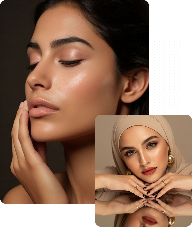 Collagen Booster Dubai | Skin Rejuvenation