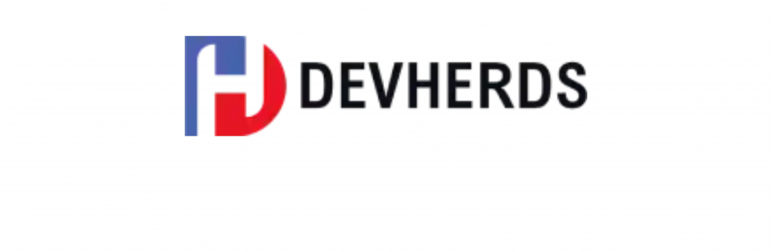 Devherds Software Solutions Cover Image