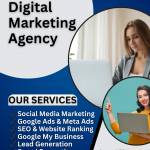 web alpha Technosoft Profile Picture