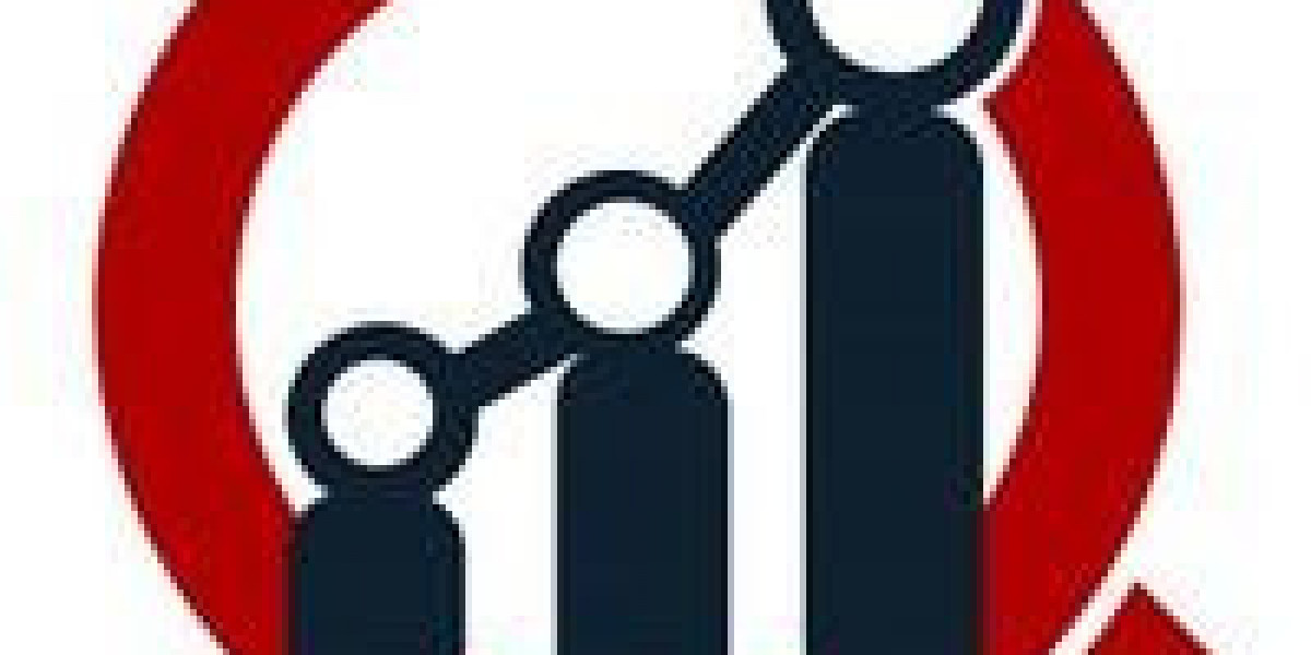 The Evolving Growth Landscape of the Satellite Communication Market