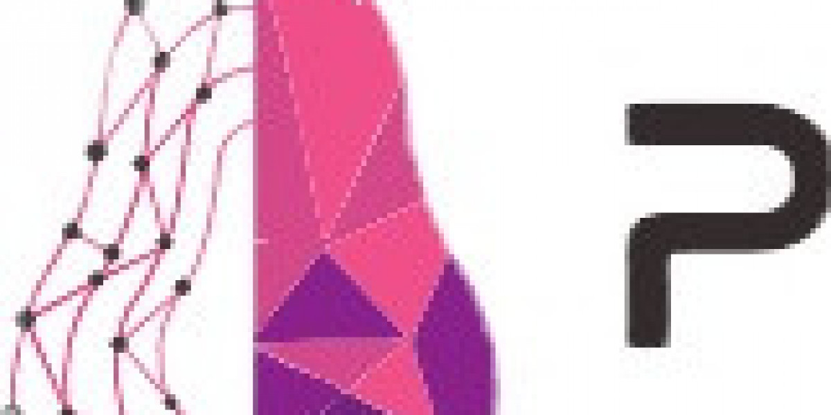 Social Media Marketing Agency in Atlanta