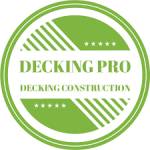 Decking Pro Profile Picture