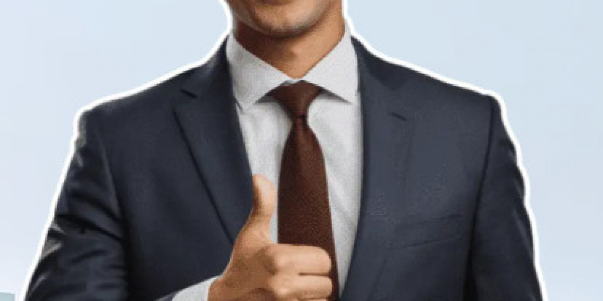 Corporate Tax Consultants In Dubai