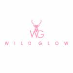 Wildglow Skincare Profile Picture