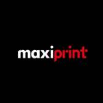 Representaciones Maxiprint SAS Profile Picture