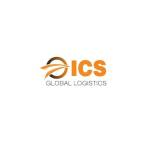 icsglobal logistics Profile Picture