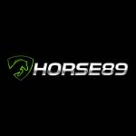Horse89 Login Profile Picture