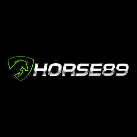 Horse89 Login Profile Picture